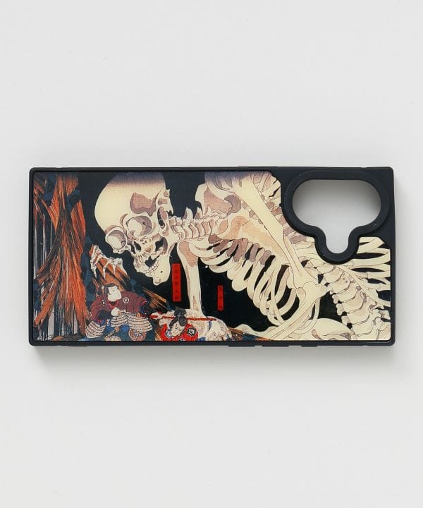 [iPhone17]�X�}�z��݃X�N�G�A