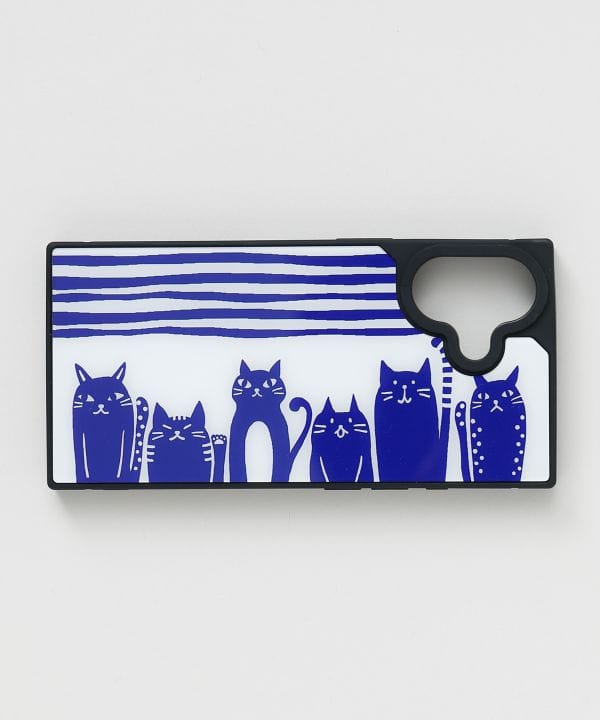 [iPhone17]�X�}�z��݃X�N�G�A