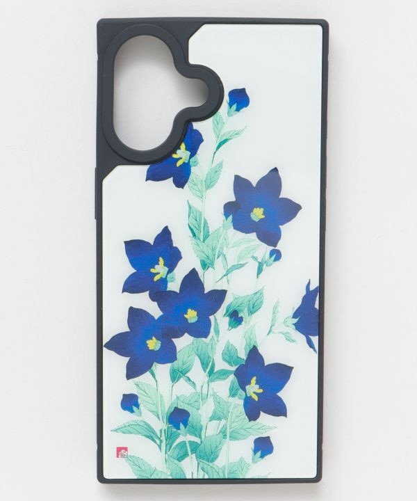 [iPhone17]�X�}�z��݃X�N�G�A