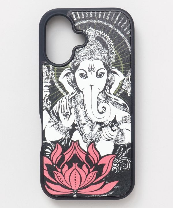 [iPhone17]�f�B�[�o�X�}�z�P�[�X