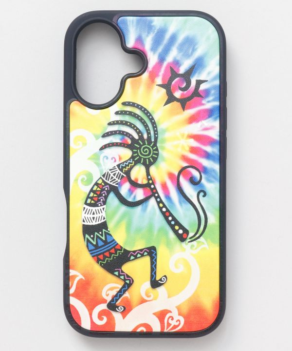 [iPhone17]�f�B�[�o�X�}�z�P�[�X