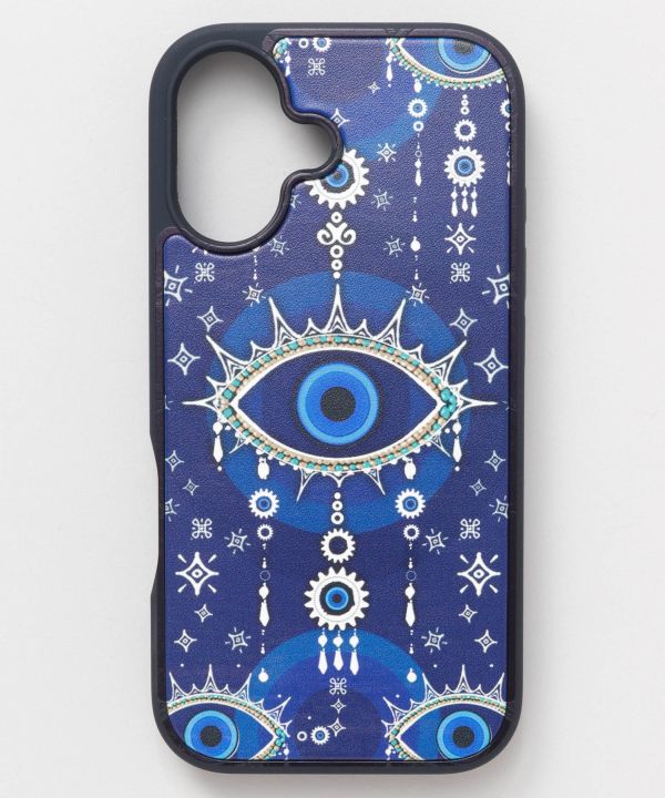 [iPhone17]�f�B�[�o�X�}�z�P�[�X