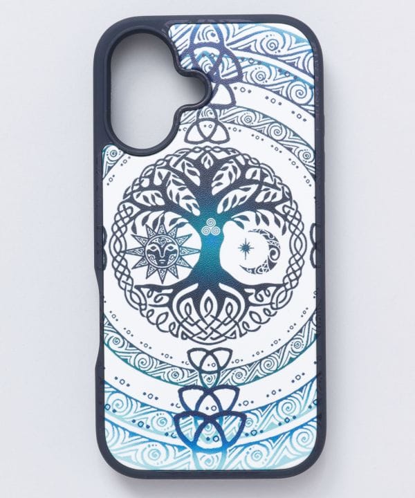 [iPhone17]�f�B�[�o�X�}�z�P�[�X