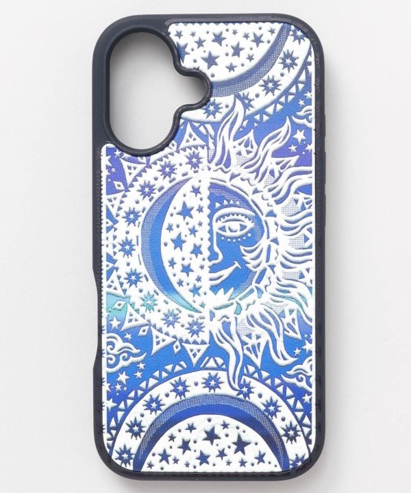 [iPhone17]�f�B�[�o�X�}�z�P�[�X