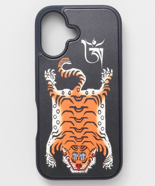 [iPhone17]�f�B�[�o�X�}�z�P�[�X