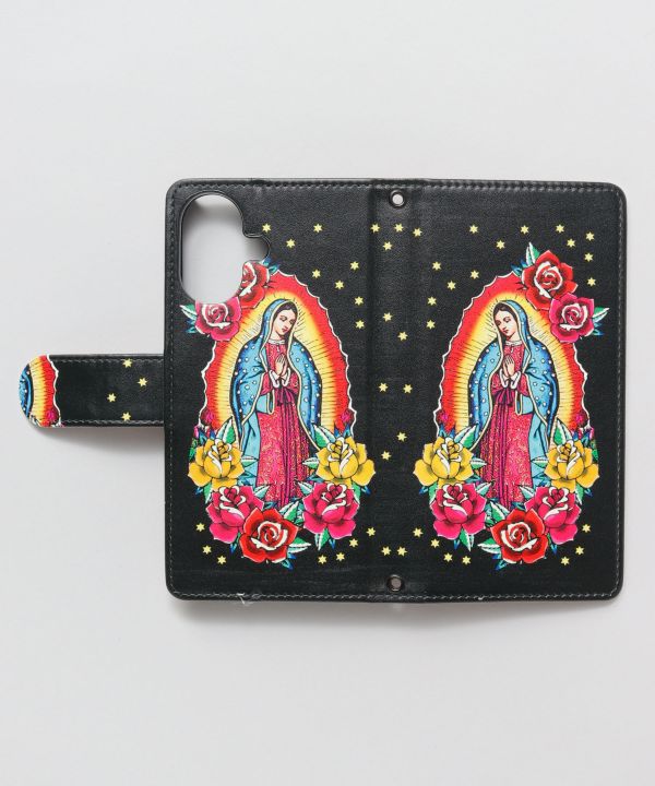 [iPhone17]�f�B�[�o�蒠�^�X�}�z�P�[�X