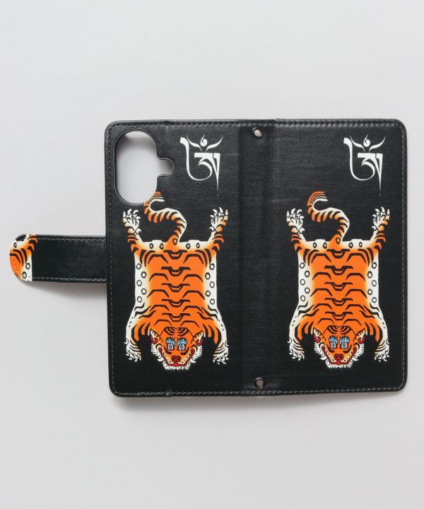 [iPhone17]�f�B�[�o�蒠�^�X�}�z�P�[�X