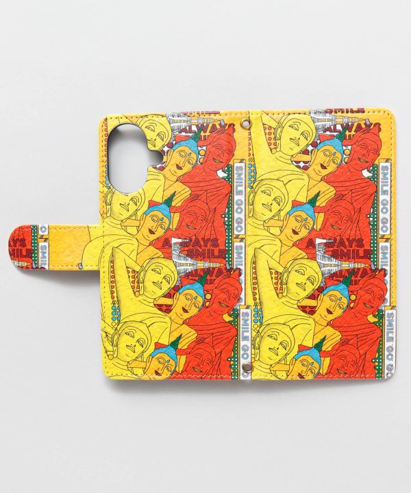 [iPhone17]�f�B�[�o�蒠�^�X�}�z�P�[�X
