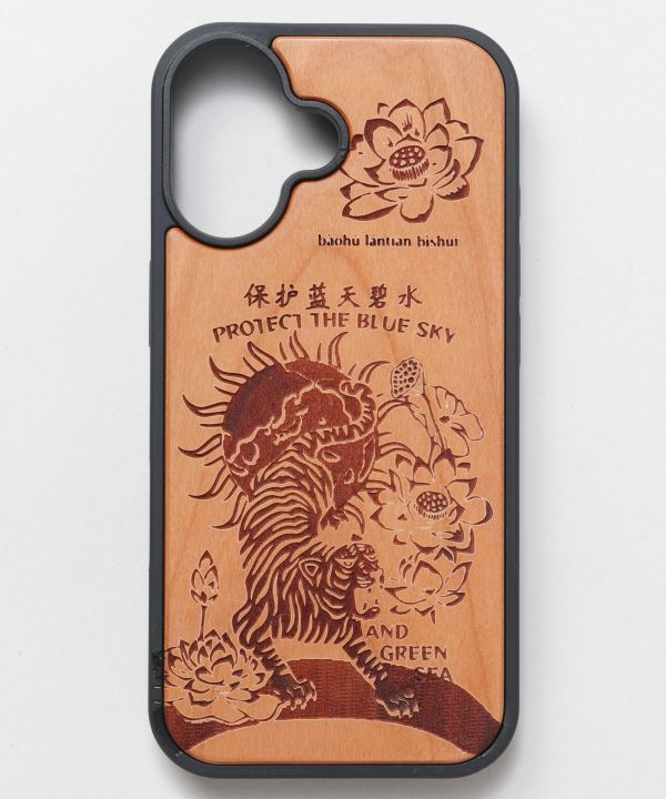 [iPhone17]�l�I�E�b�h�X�}�z�P�[�X