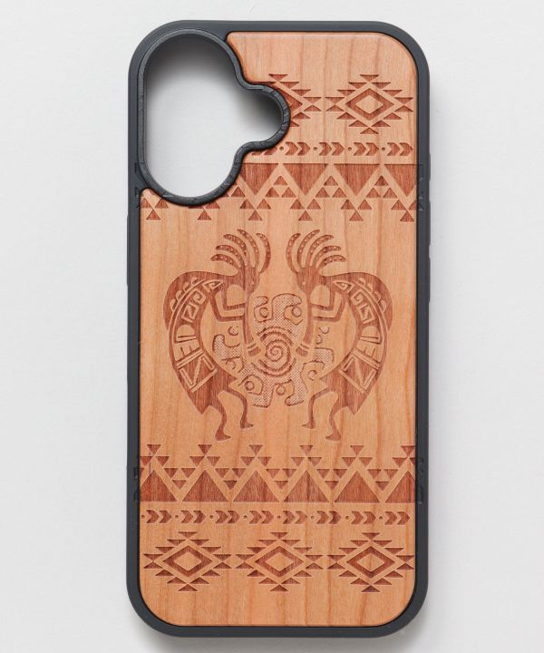 [iPhone17]�l�C�E�b�h�X�}�z�P�[�X