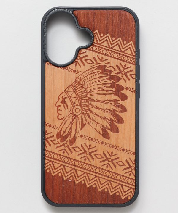 [iPhone17]�l�C�E�b�h�X�}�z�P�[�X