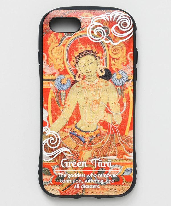 [iPhoneSE]�p�^���J�X�}�z�P�[�X