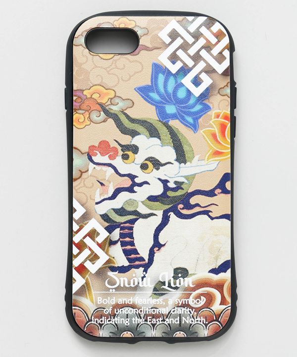 [iPhoneSE]�p�^���J�X�}�z�P�[�X