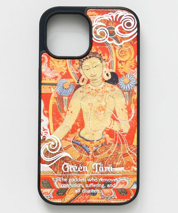 [iPhone13/14/15]�p�^���J�X�}�z�P�[�X