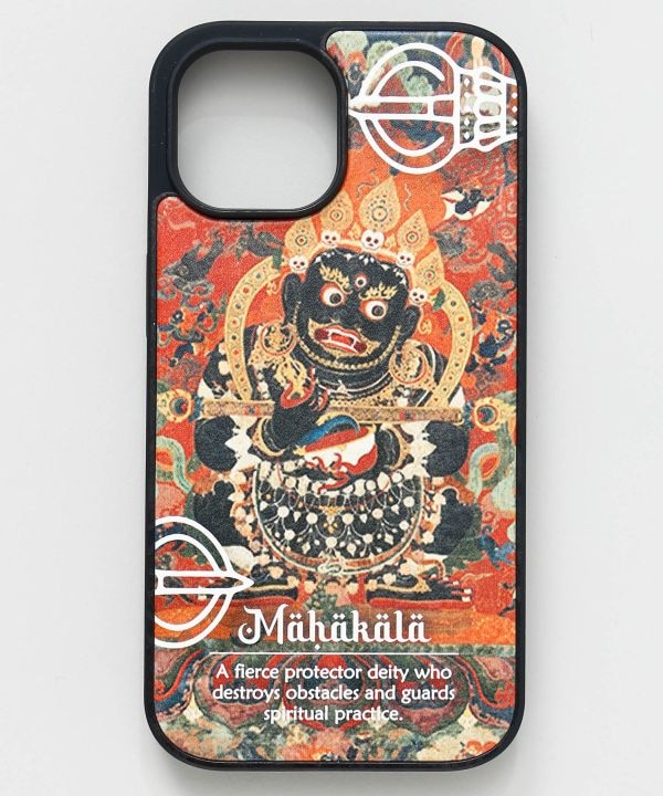 [iPhone13/14/15]�p�^���J�X�}�z�P�[�X