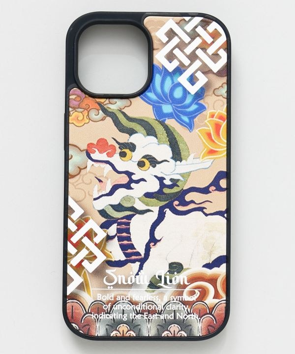 [iPhone13/14/15]�p�^���J�X�}�z�P�[�X