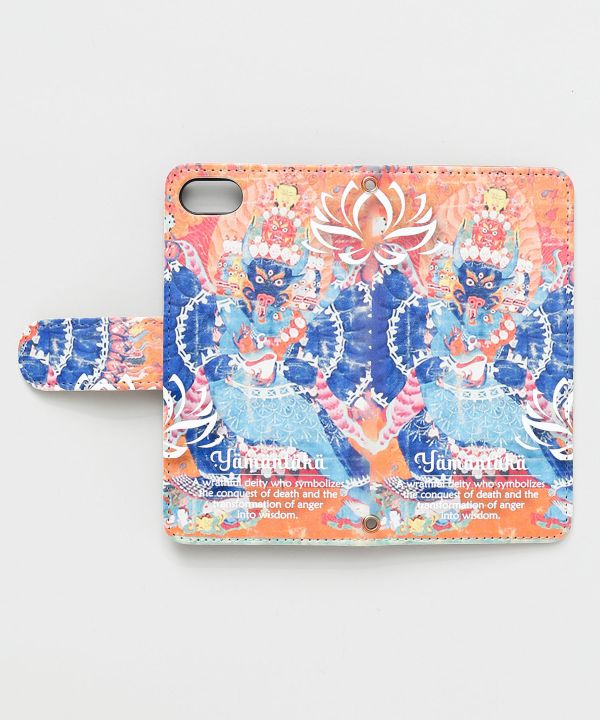 [iPhoneSE]�p�^���J�蒠�^�X�}�z�P�[�X