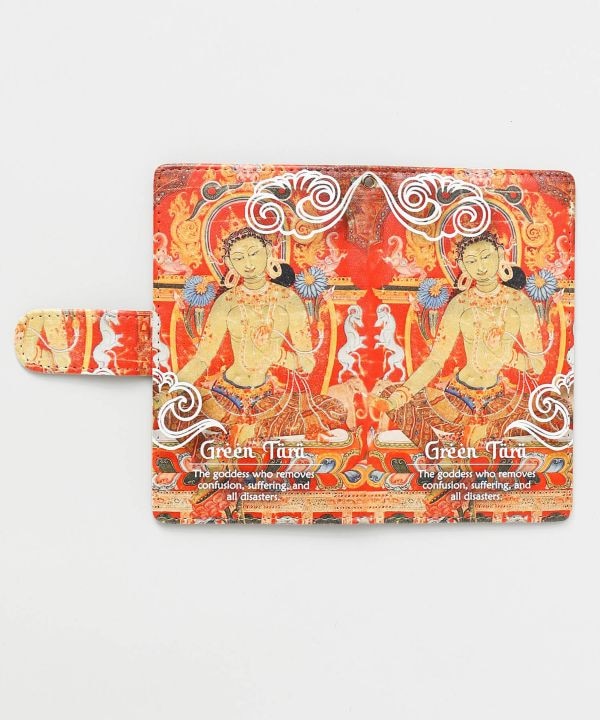 �y���@��Ή��z�p�^���J�蒠�^�X�}�z�P�[�X