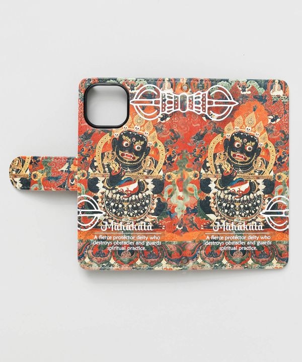 [iPhone13/14/15]�p�^���J�蒠�^�X�}�z�P�[�X