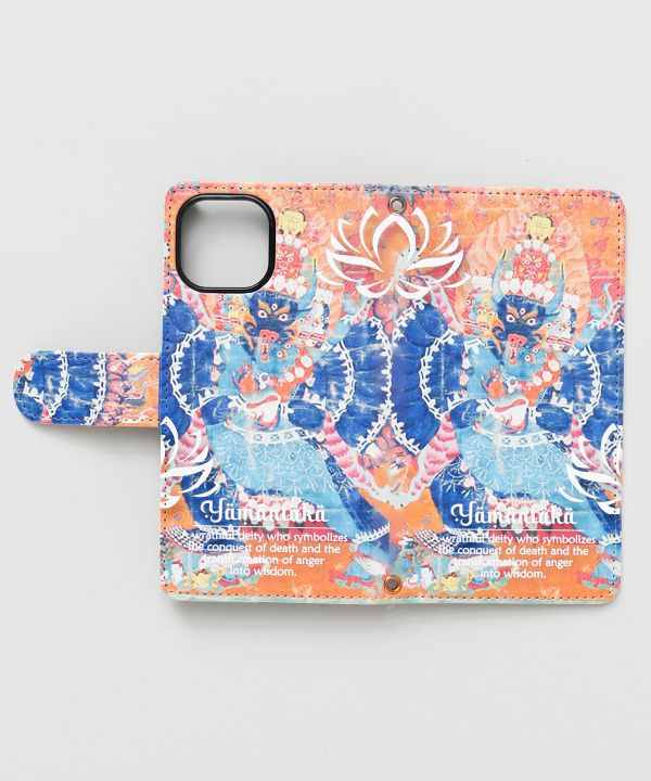 [iPhone13/14/15]�p�^���J�蒠�^�X�}�z�P�[�X