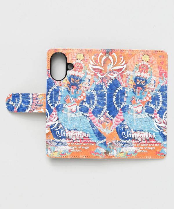 [iPhone16]�p�^���J�蒠�^�X�}�z�P�[�X