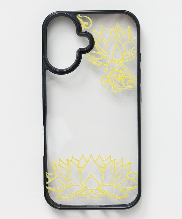 [iPhone17]�_�[���N���A�X�}�z�P�[�X