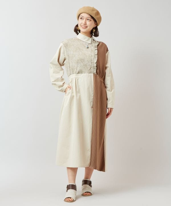 �m�����������s�[�X