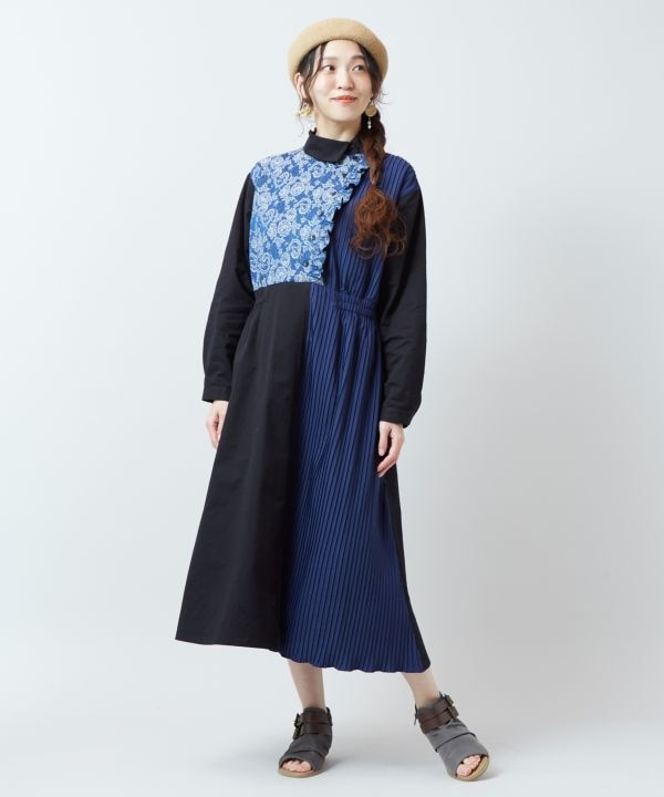 �m�����������s�[�X