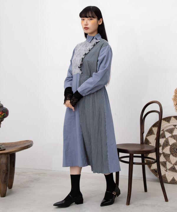 �m�����������s�[�X