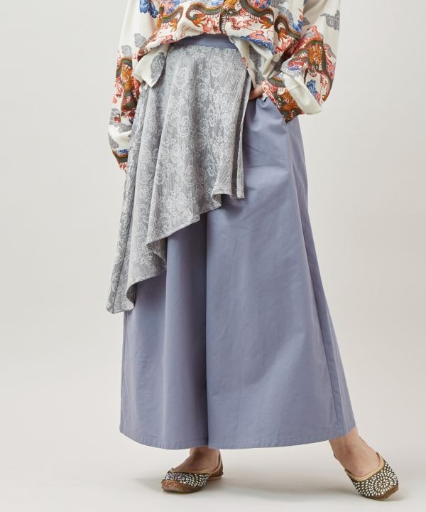 �m�������p���c