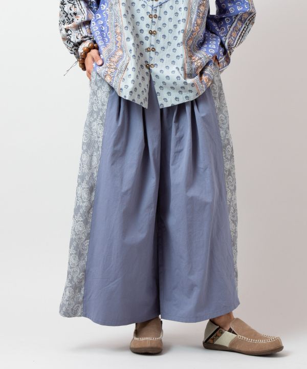 �m�����������Y�p���c