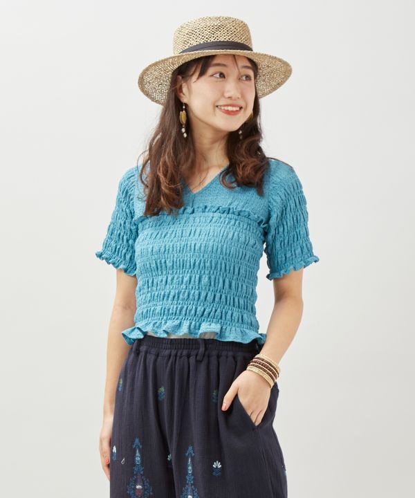 ���`�����s�n�o