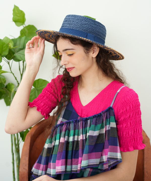 ���`�����s�n�o