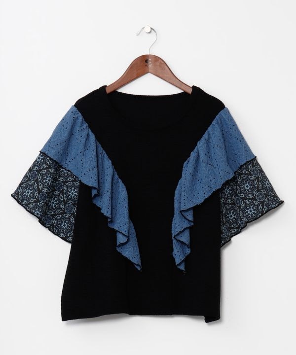 �V���O�V���s�n�o