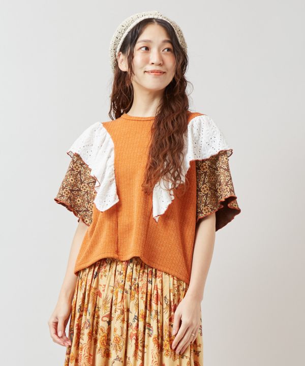 �V���O�V���s�n�o