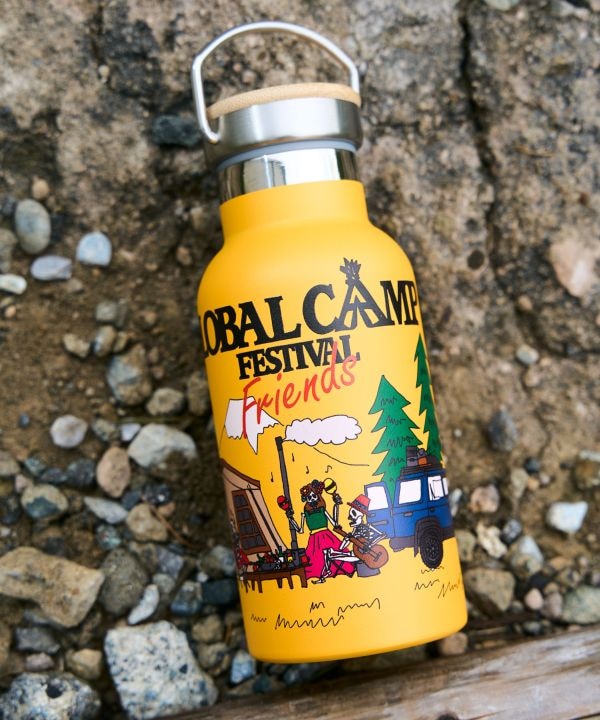 ���t�@�[�~�{�g���yAmina×grn×ogawa�R���{�z