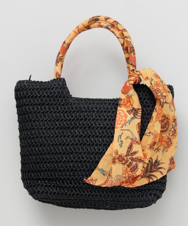 �{�w�N�����~�j�g�[�g