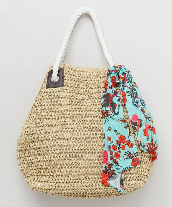 �{�w�N�����g�[�g