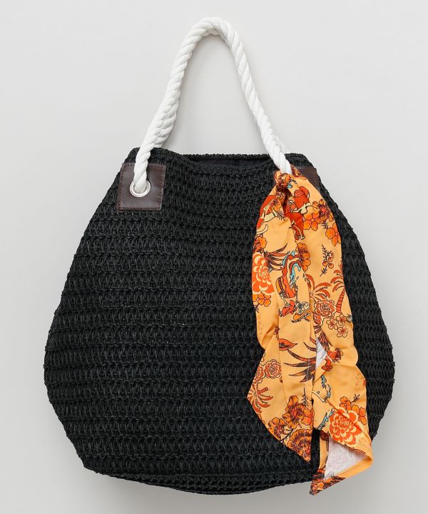 �{�w�N�����g�[�g