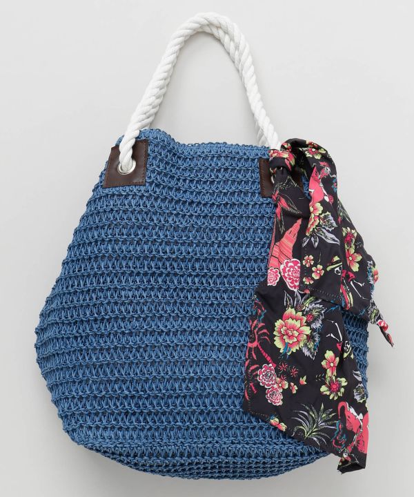 �{�w�N�����g�[�g