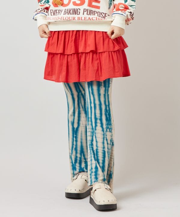 �V�O�i�~�X�J�[�g