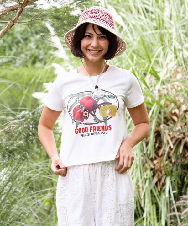 �O�b�t��T�V���c