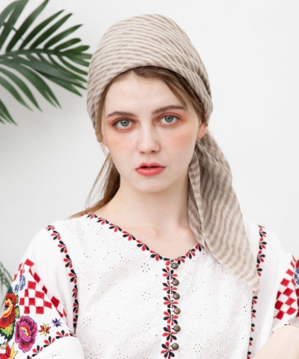 �{�_���X�g�[��