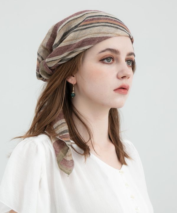 �{�_���X�g�[��