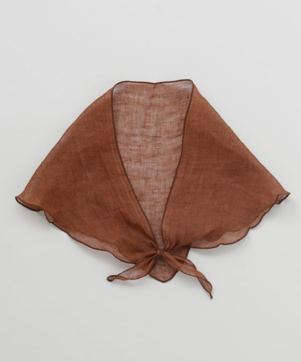 �g���A���X�g�[��