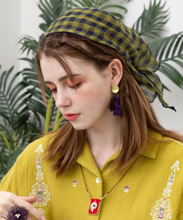 �g���A���X�g�[��