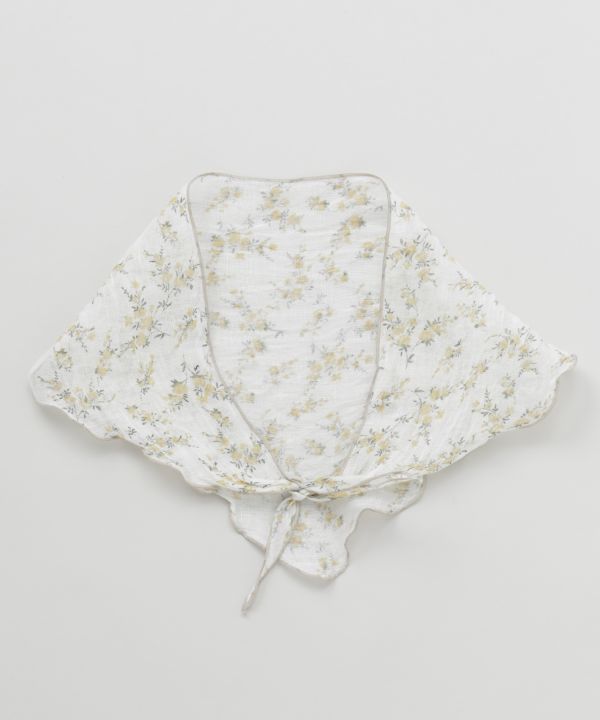 �g���A���X�g�[��