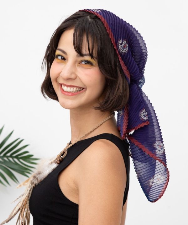 �_�C���X�g�[��