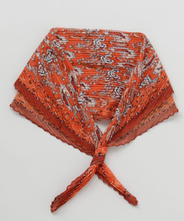 �_�C���X�g�[��