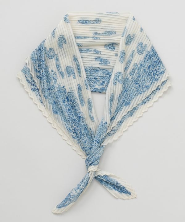 �_�C���X�g�[��